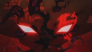 적으로 만난 두 친구, 아크의 각성 - YouTube