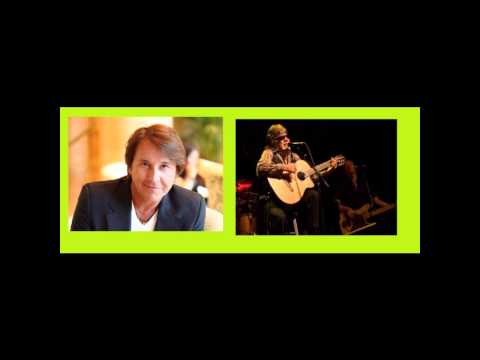 Ricardo Montaner Ft Jose Feliciano Si Tuviera Que Elegir - Ricardo Montaner