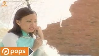 Video hợp âm Hoa Nở Về Đêm Mai Trần Lâm & Kim Chi