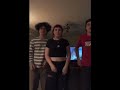 That’s Rough! #punch #nuts #pain #abuse #abusive #funny #hilarious  #wild #attack #brutal #popular