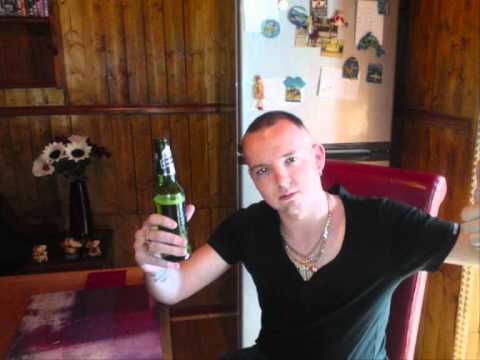 D Dot Rev - This Must Be Love