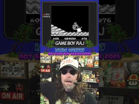 Video cover