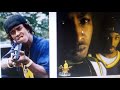 Dru Down - Hoo Ride (feat The Luniz) 1994 G-Funk
