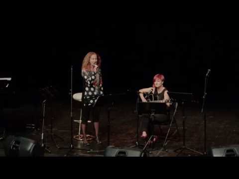 MÜVI – Ne ouri (prekmurska ljudska)