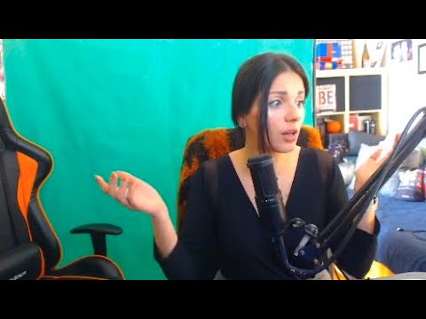 RECHI GANHA CONTROLO DO CANAL DO TJI MAS FICA EM SILÊNCIO