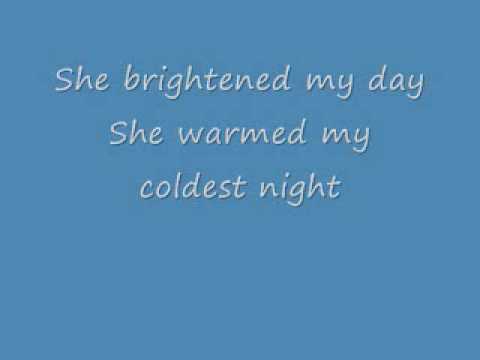 The Hounds of Winter (Lyrics)