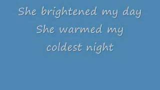 The Hounds of Winter (Lyrics)