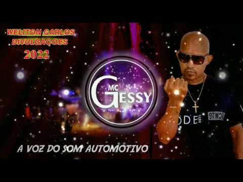MC GESSY 2022___ EQUIPE ROBA CENA