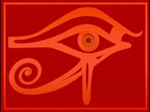 I Ging dancing - daughter wake up (Li das Feuer erhellend)