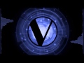Modestep - Saved The World (xKore Remix ...
