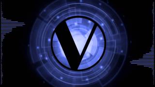 Modestep - Saved The World (xKore Remix) [Drumstep]