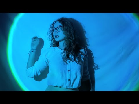 Zaz- Qué vendrá (Cover by Tănase Alexandra)