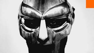 Madvillain - The Illest Villains