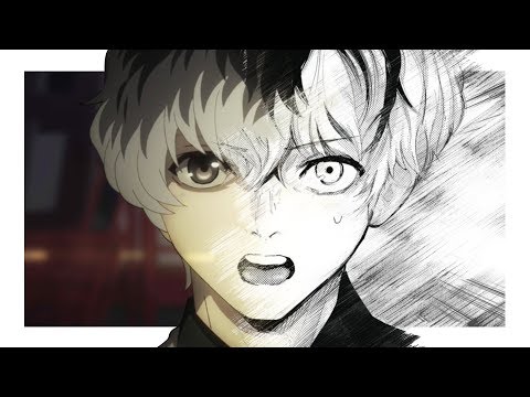 Tokyo Ghoul:Re - Anime VS Manga | WHAT HAPPENED?