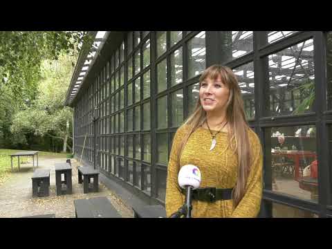 Open Monumentendag Den Helder 2020