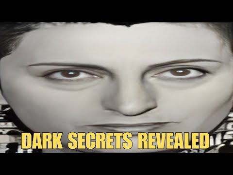 Uncovering the Dangerous Secrets of the Iconic Italian Actress Anna Magnani!