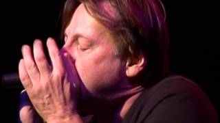 Southside Johnny And The Asbury Jukes - Gin Soaked Boy (From the DVD 'From Southside To Tyneside')