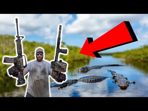 MOST INSANE DAY OF MAGNET FISHING EVER.....
