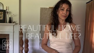 Download lagu An Aesthete at Home: Infuse Your World with Beauty mp3 Download lagu An Aesthete at Home: Infuse Your World with Beauty mp3