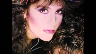 Marcy Levy (Marcella Detroit) - Close To Her [1982]