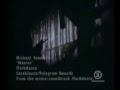 Michael Sembello - Maniac (1983) Official ...