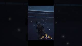 Download lagu VERY professional work going on here #duneawakening #funny #gaming #live #youtube mp3 Download lagu VERY professional work going on here #duneawakening #funny #gaming #live #youtube mp3