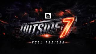 OUTSIDE 7 (FULL TRAILER) | URLTV