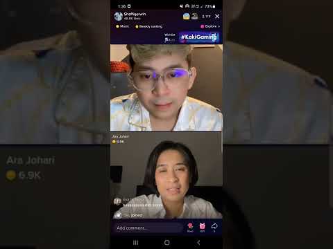 21 June 2022 (4) AJ Apit Talk