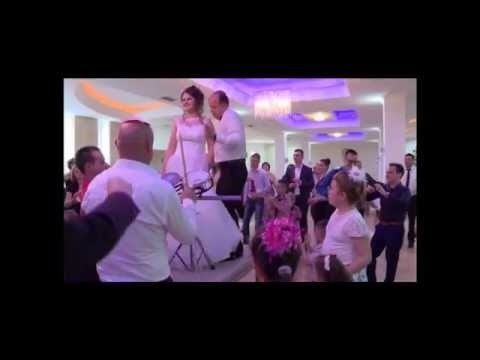 Ameti Cocek - Premier Bend