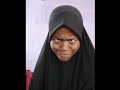 Joker Tapi Lucu Bikin Kaget