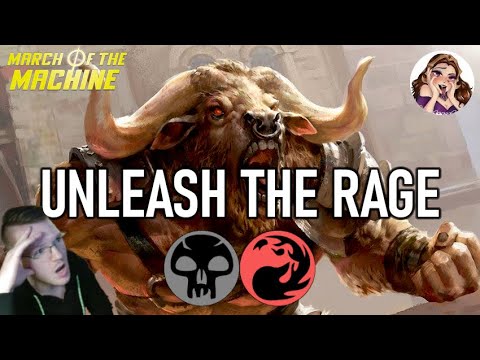 93% Of Magic Players Have Never Seen This 🔥 | MTG