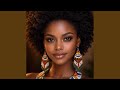 I Fell In Love In South Africa