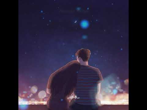 ROHOSYO Ft. Ruad X DjRon | Assamese EDM (আধুনিক গীত) | URBedition🤍