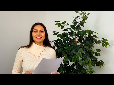 Kostenloser Widerruf Autokredit / Leasingvertrag Online-Check