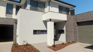 For Rent 2/1622 Dandenong Road Oakleigh East Vic 3166 - Italian