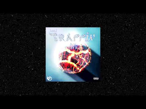 DOLI X DEAVE - STREPSILS