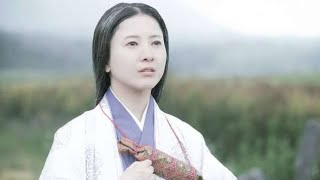 ラストのせりふは「最初から決まっていた」[Japan news]　チーフ演出が語る「光る君へ」最終回