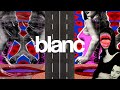 Nelly Furtado Maneater Kai Rodriguez Rework