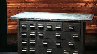 one problem at a time