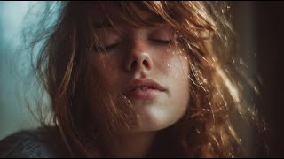 Lazy Creator - Mos M'kërko