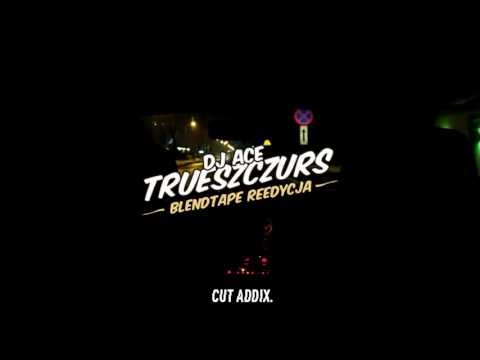 Ice Cube - Hello (Trueszczurs Blendtape 2014/2017)