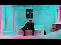Kontra K - Farben (Official Video) Kontra K - Farben (Official Video)