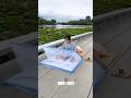 Folding Mosquito Net For Outdoor And Home Mosquito Mosquitonet Home CreativeExposure