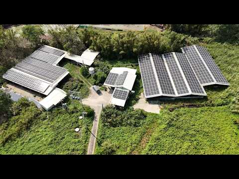 平鎮區-中庸段農地出售 第1張共16張