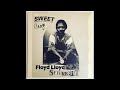 Floyd Lloyd Seivright - Check Out Your Mind (Jamaica, 1983, Tropic)