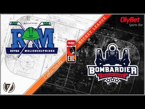 2017 09 21 BOMBARDIERI ROTAS