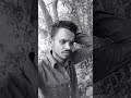 Mere Pyar Ko Tum Bhula To Na Doge Sad Status Hindi Shorts Short Status Sadsongstatus