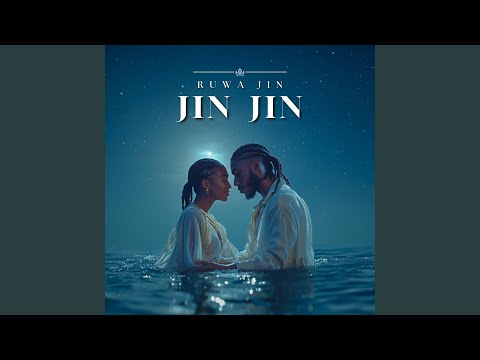 Jin Jin
