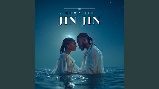 Jin Jin MQDEFAULT Thumbnail
