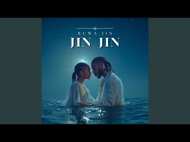 Jin Jin SDDEFAULT Thumbnail